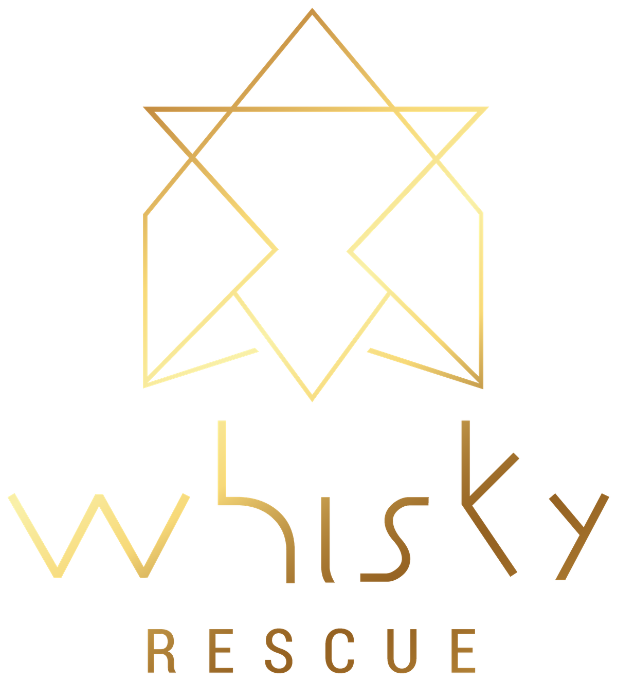 Whisky Rescue